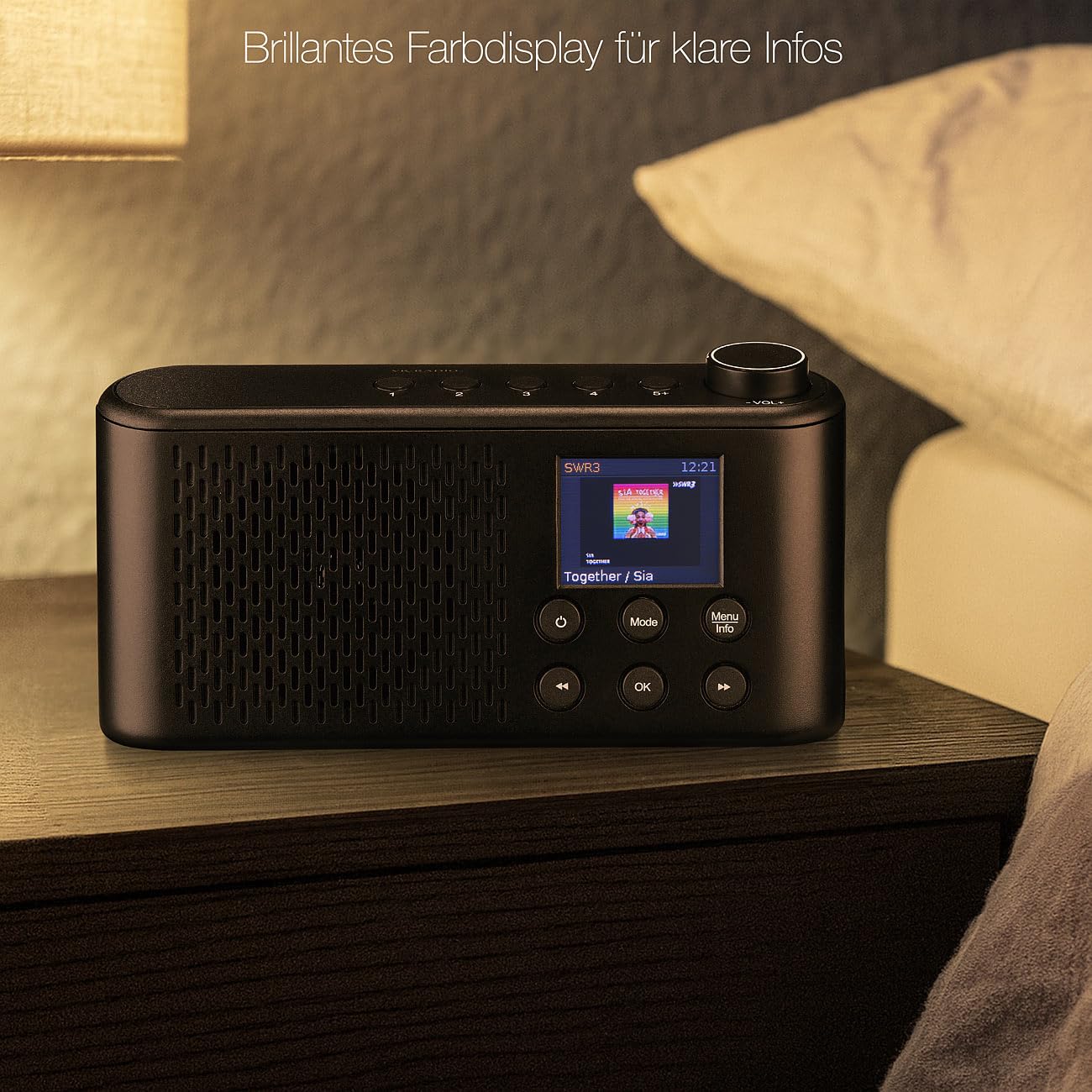 vr-radio-akku-digitalradio-dab-bluetooth-mobil-6w image 5