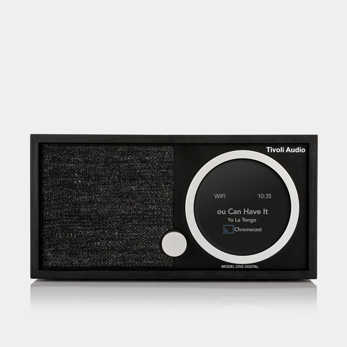 tivoli-audio-model-one-digital-gen-2-wlan-radio-wei-bluetooth image 1