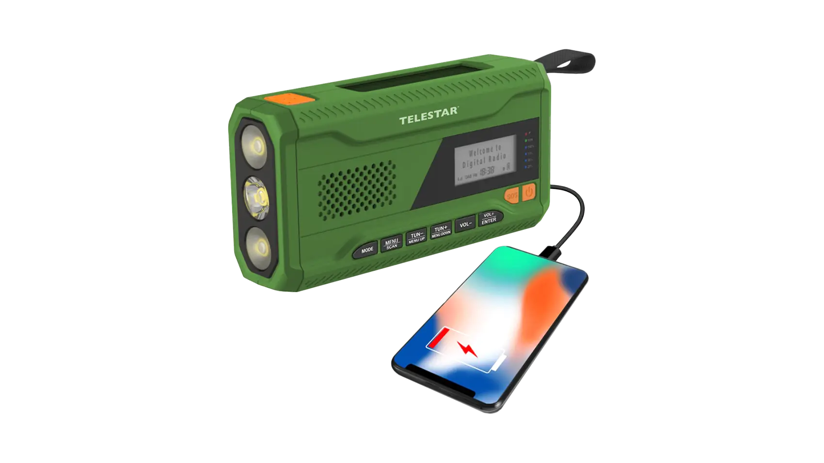imperial-top-nr-5-dab-notfallradio-mit-solar-und-akku image 3