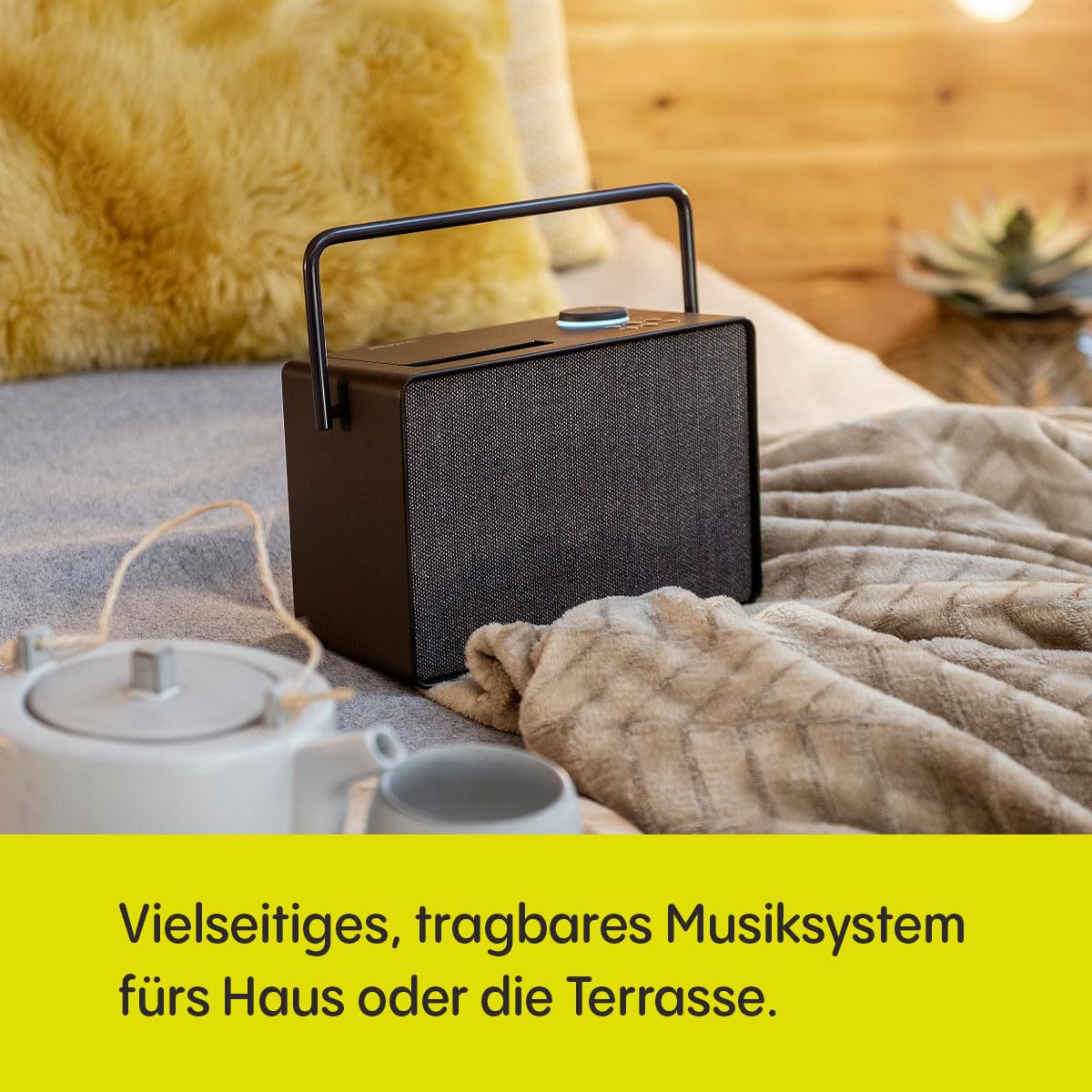 pure-evoke-play-musiksystem-dab-internetradio-schwarz image 2
