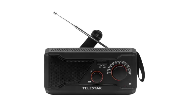 imperial-top-nr-1-notfallradio-ukw-solar-akku-led-camping image 1