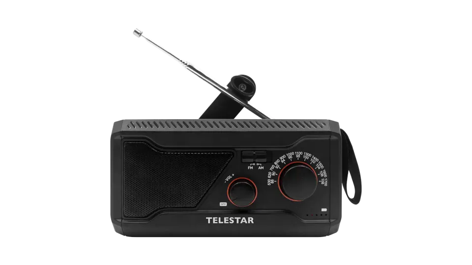 imperial-top-nr-1-notfallradio-ukw-solar-akku-led-camping image 1