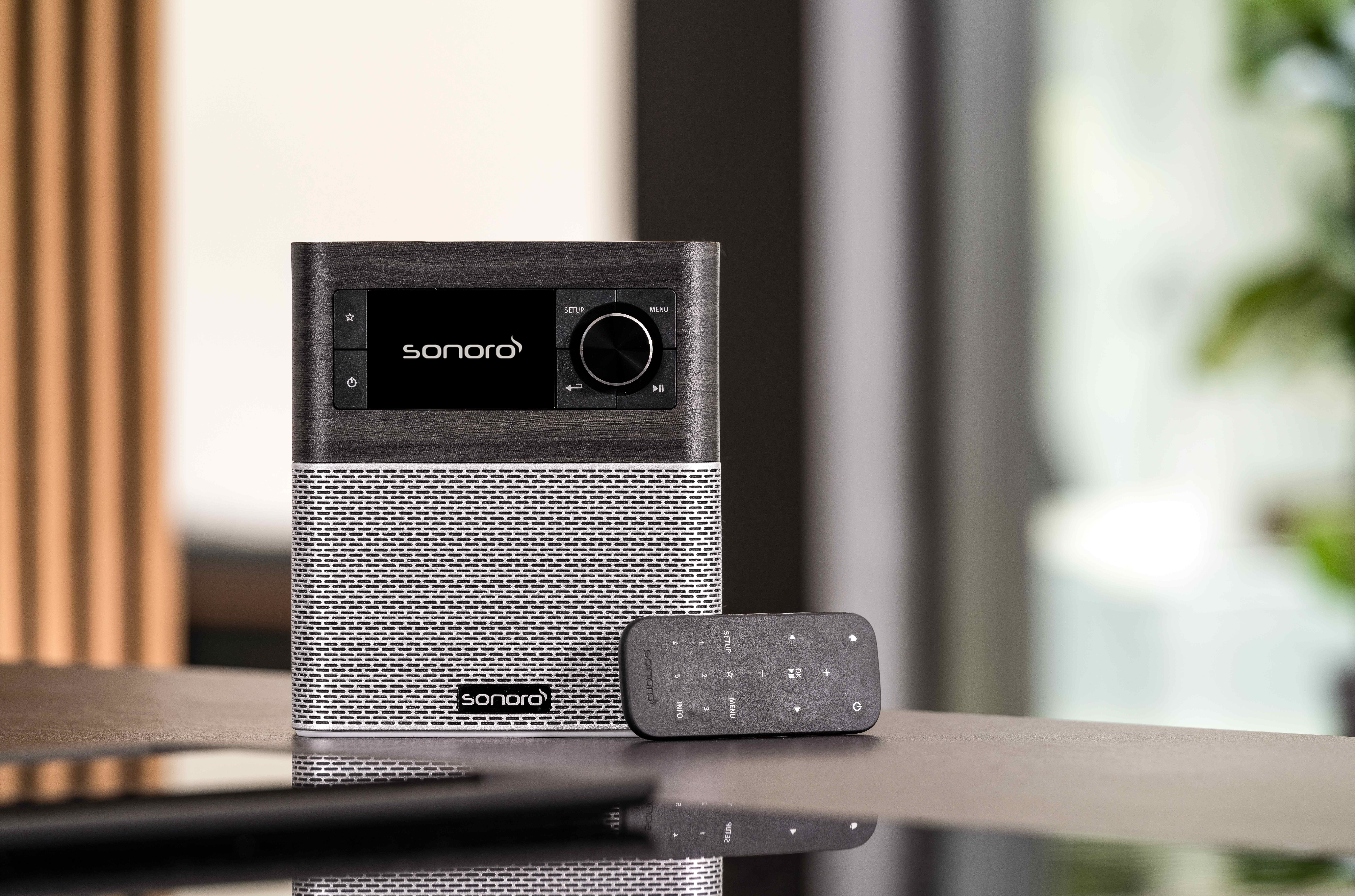 sonoro-stream-internetradio-dab-mit-cd-und-bluetooth-holz image 2