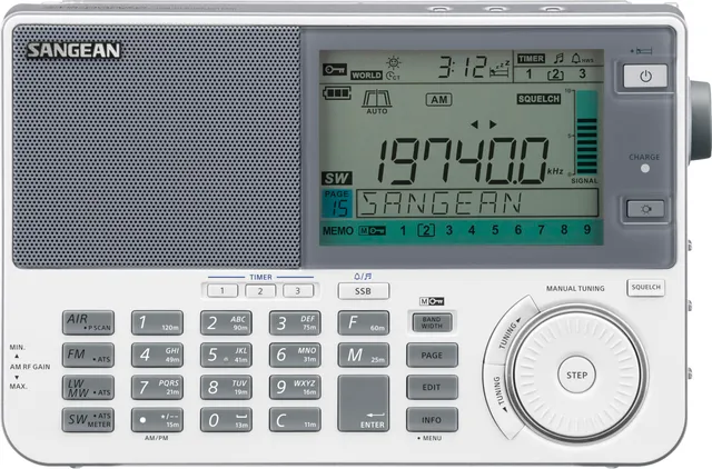 sangean-ats-909x2-weltempf-nger-ukw-ssb-wei image 1