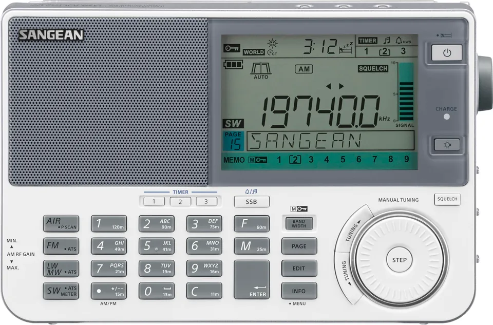 sangean-ats-909x2-weltempf-nger-ukw-ssb-wei image 1
