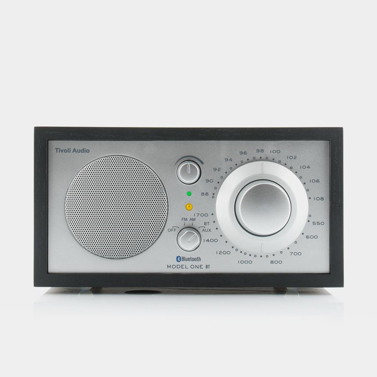 tivoli-audio-model-one-bt-tischradio-walnuss-beige-bluetooth image 3