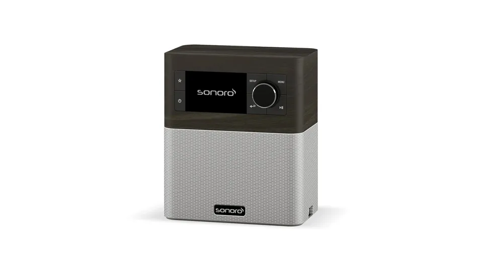 sonoro-stream-internetradio-dab-mit-cd-und-bluetooth-holz image 1