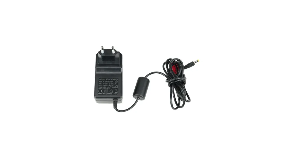 sonoro-easy-netzteil-ersatznetzteil-f-r-radio-und-cubo image 1