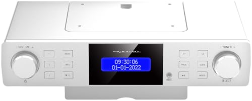 vr-radio-unterbauradio-k-che-dab-ukw-timer-aux image 5