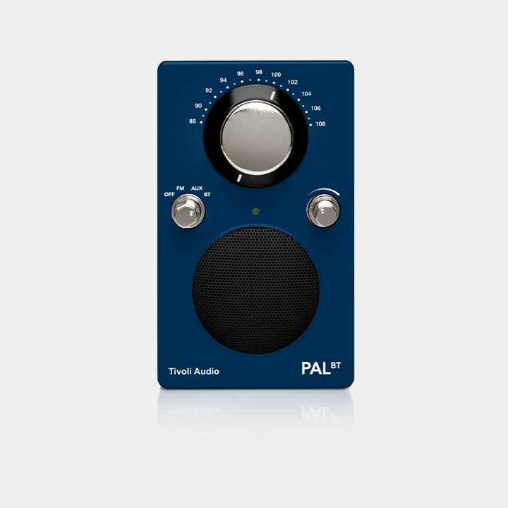 tivoli-audio-custom-pal-bt-bluetooth-lautsprecher-tragbar image 1