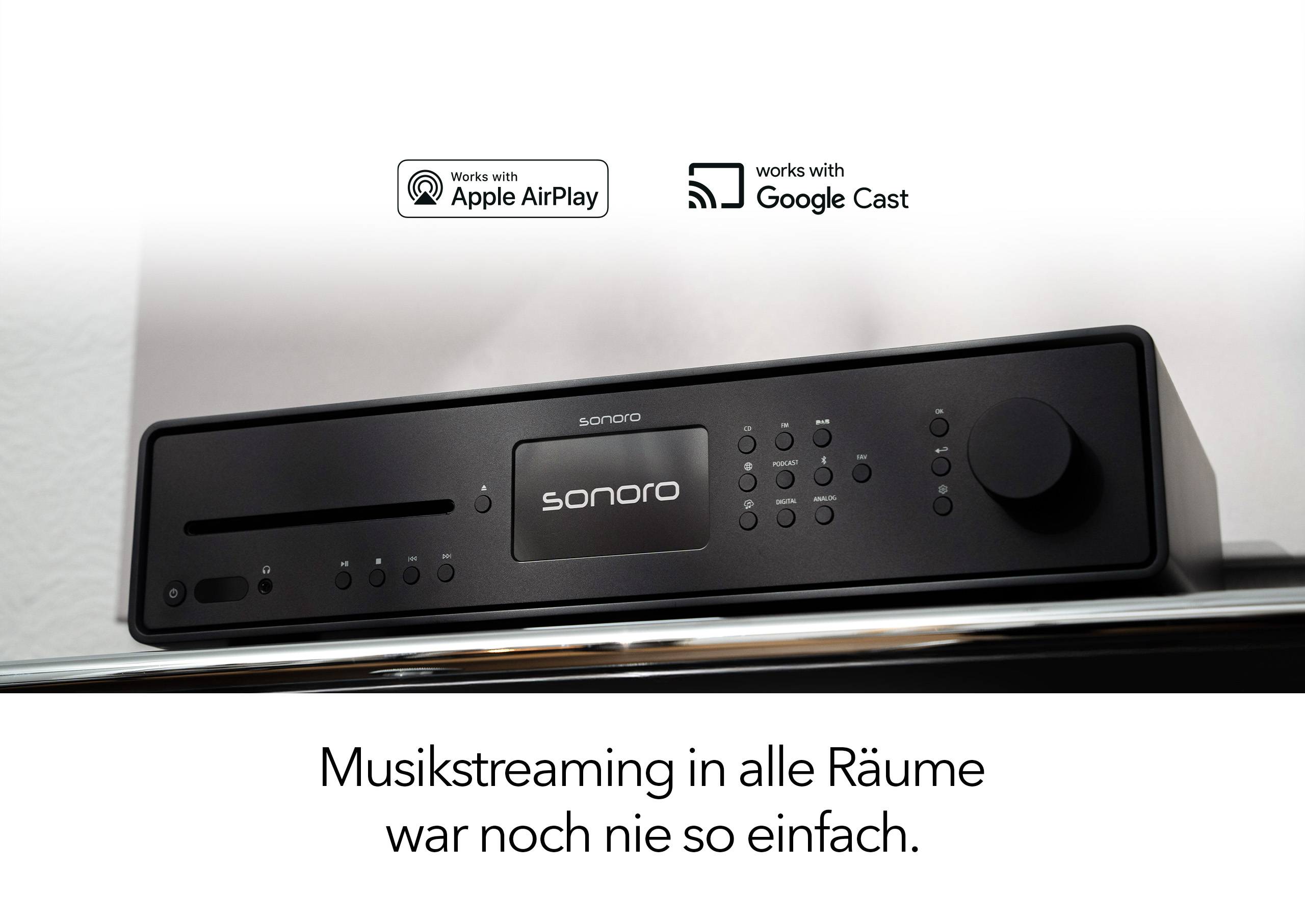 sonoro-maestro-quantum-smart-hifi-receiver-mit-cd image 5
