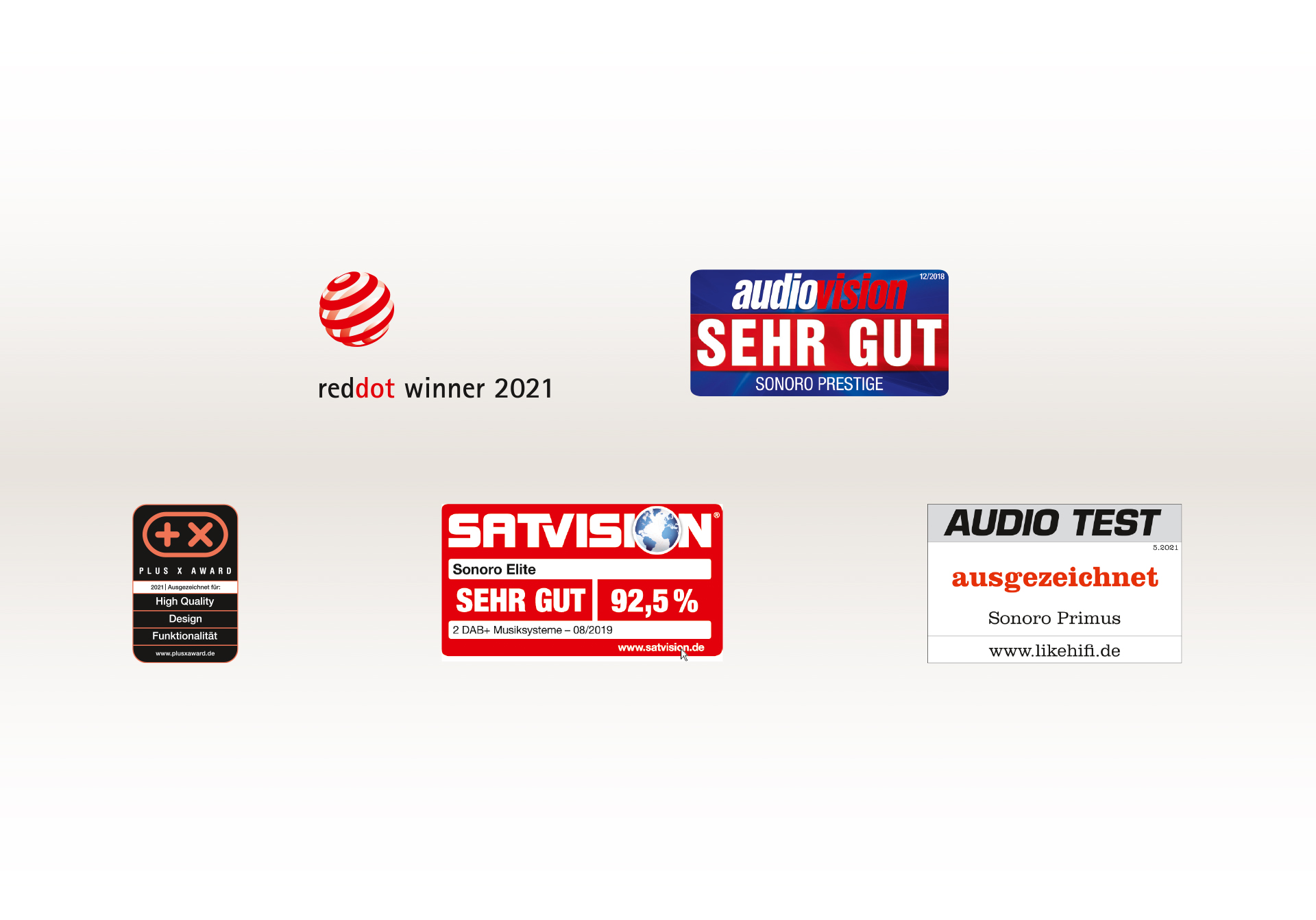 sonoro-primus-tragbares-dab-radio-mit-bluetooth-akku image 3