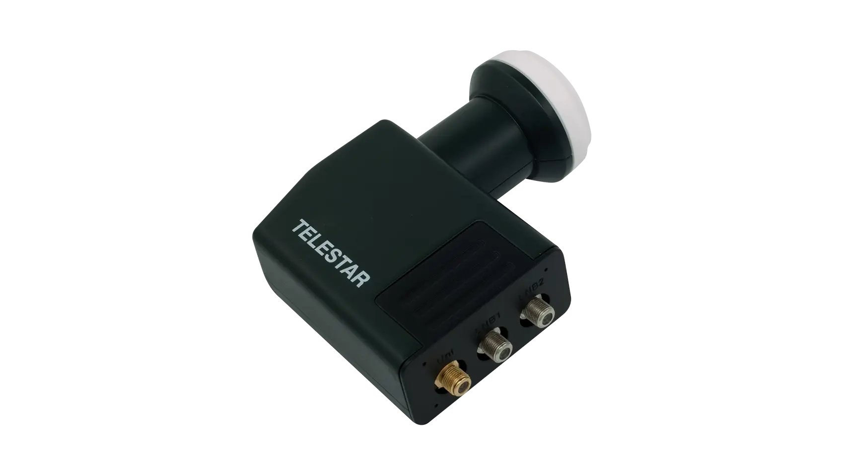 imperial-skywire-hc-unicable-lnb-f-r-sat-empfang image 1