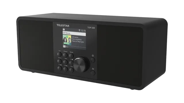imperial-top-250-wlan-digitalradio-mit-dab-bluetooth image 1