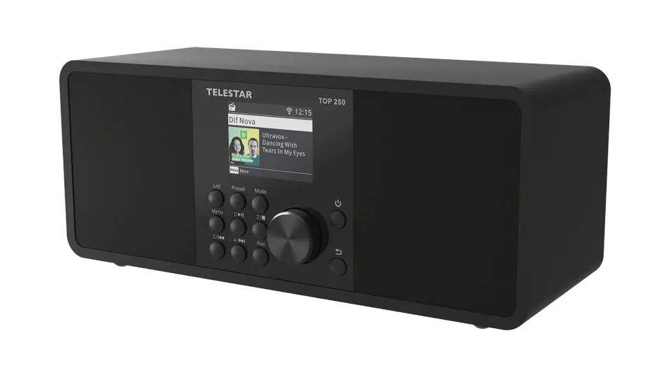 imperial-top-250-wlan-digitalradio-mit-dab-bluetooth image 1