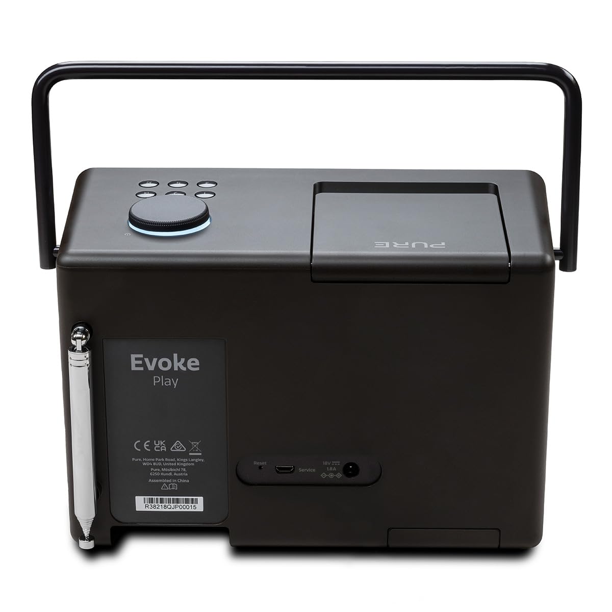 pure-evoke-play-musiksystem-dab-internetradio-schwarz image 6