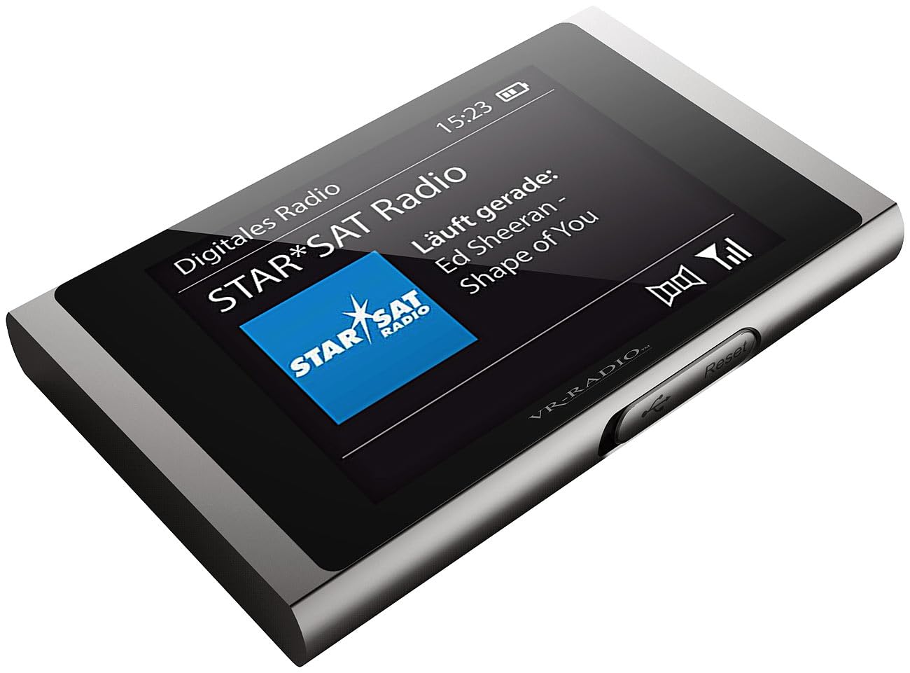 vr-radio-taschenradio-dab-fm-alu-12h-akku-ohrh-rer image 5