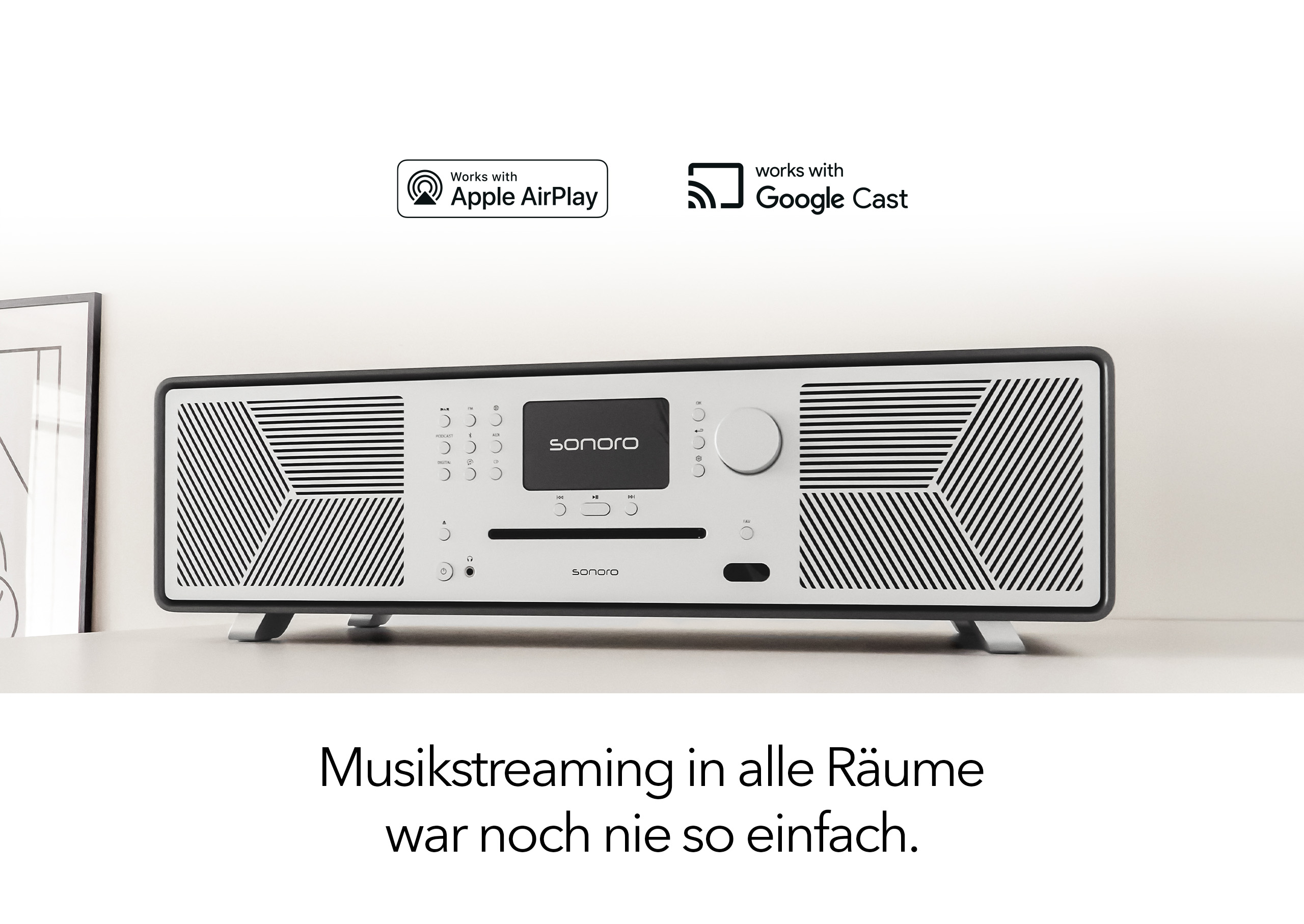 sonoro-meisterst-ck-gen-2-hifi-anlage-mit-cd-dab-internetradio image 2
