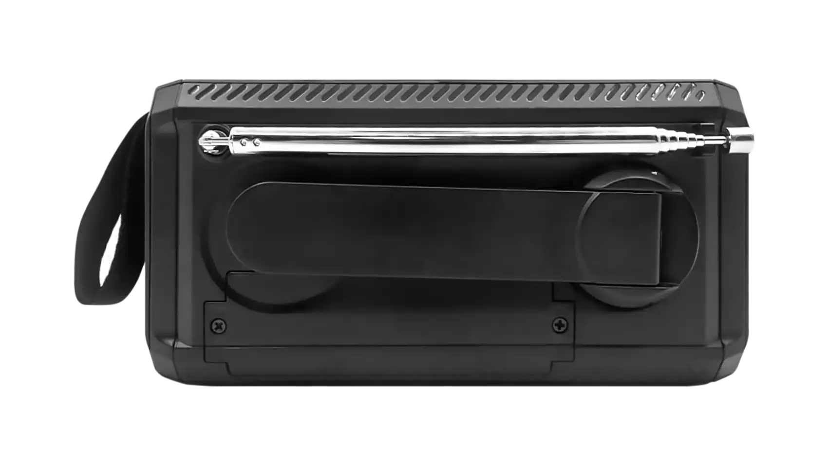 imperial-top-nr-1-notfallradio-ukw-solar-akku-led-camping image 4