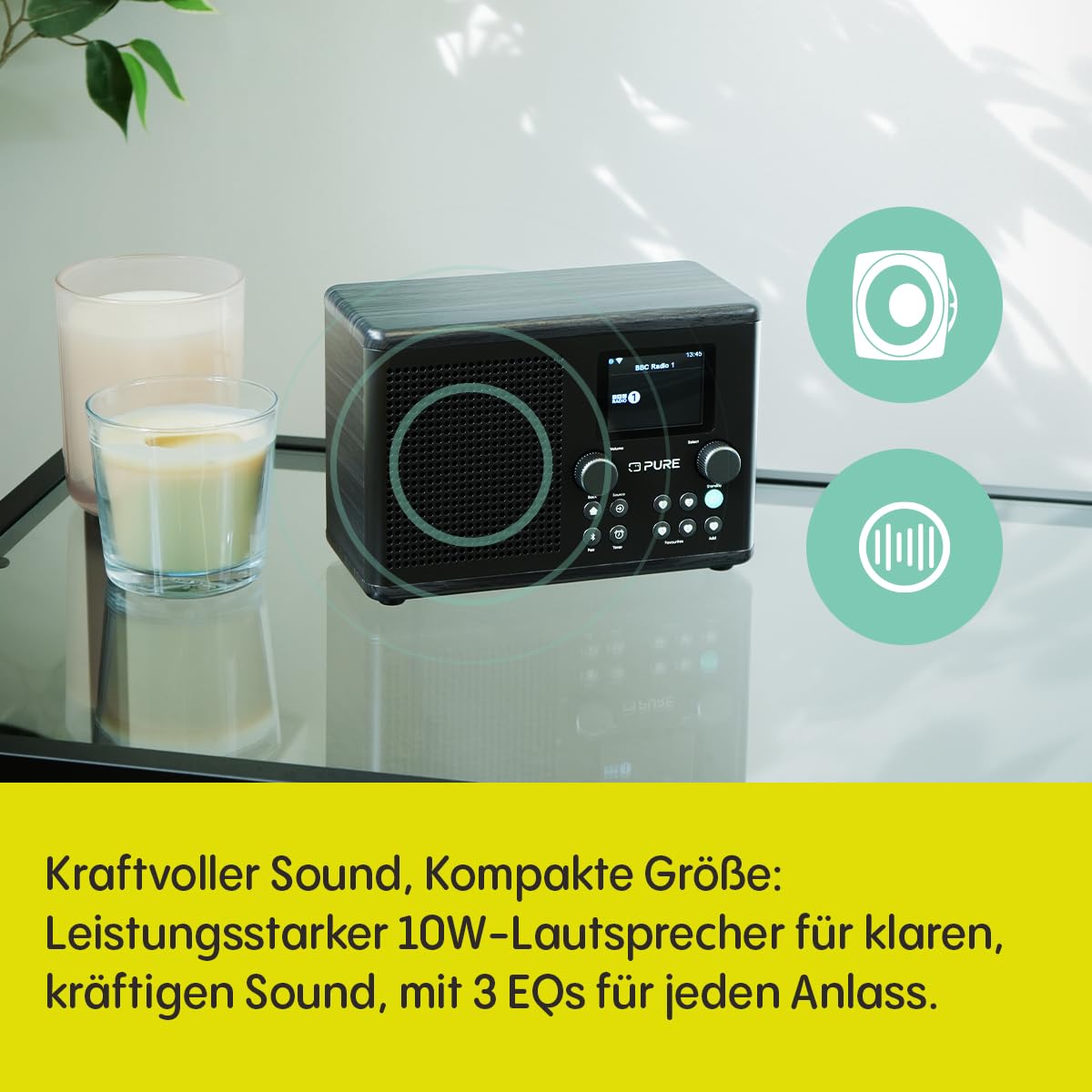 pure-classic-h4i-internetradio-schwarz-mit-dab-bluetooth-10w image 3