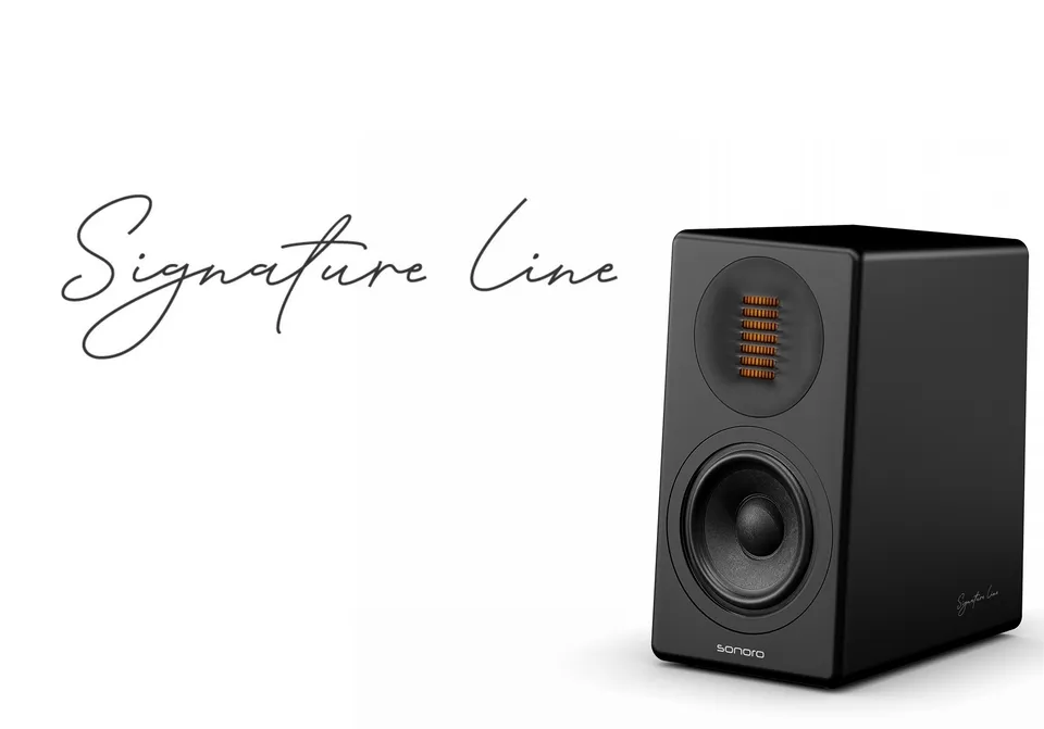sonoro-orchestra-slim-signature-stereoanlage-mit-cd-und-dab image 1