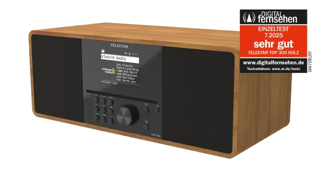 imperial-top-300-holz-wlan-radio-mit-cd-und-dab image 1