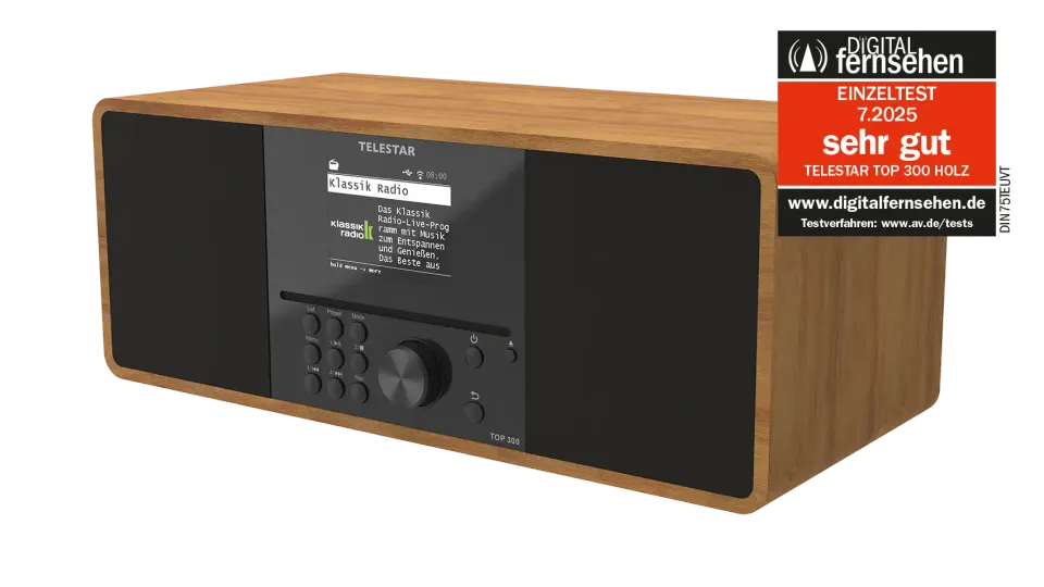 imperial-top-300-holz-wlan-radio-mit-cd-und-dab image 1