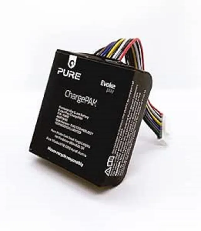 pure-evoke-play-chargepak-akku-12h-mobil image 1
