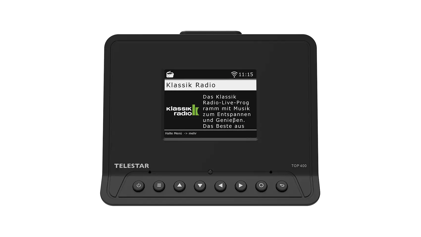 imperial-top-400-hifi-adapter-dab-internetradio-bluetooth image 3
