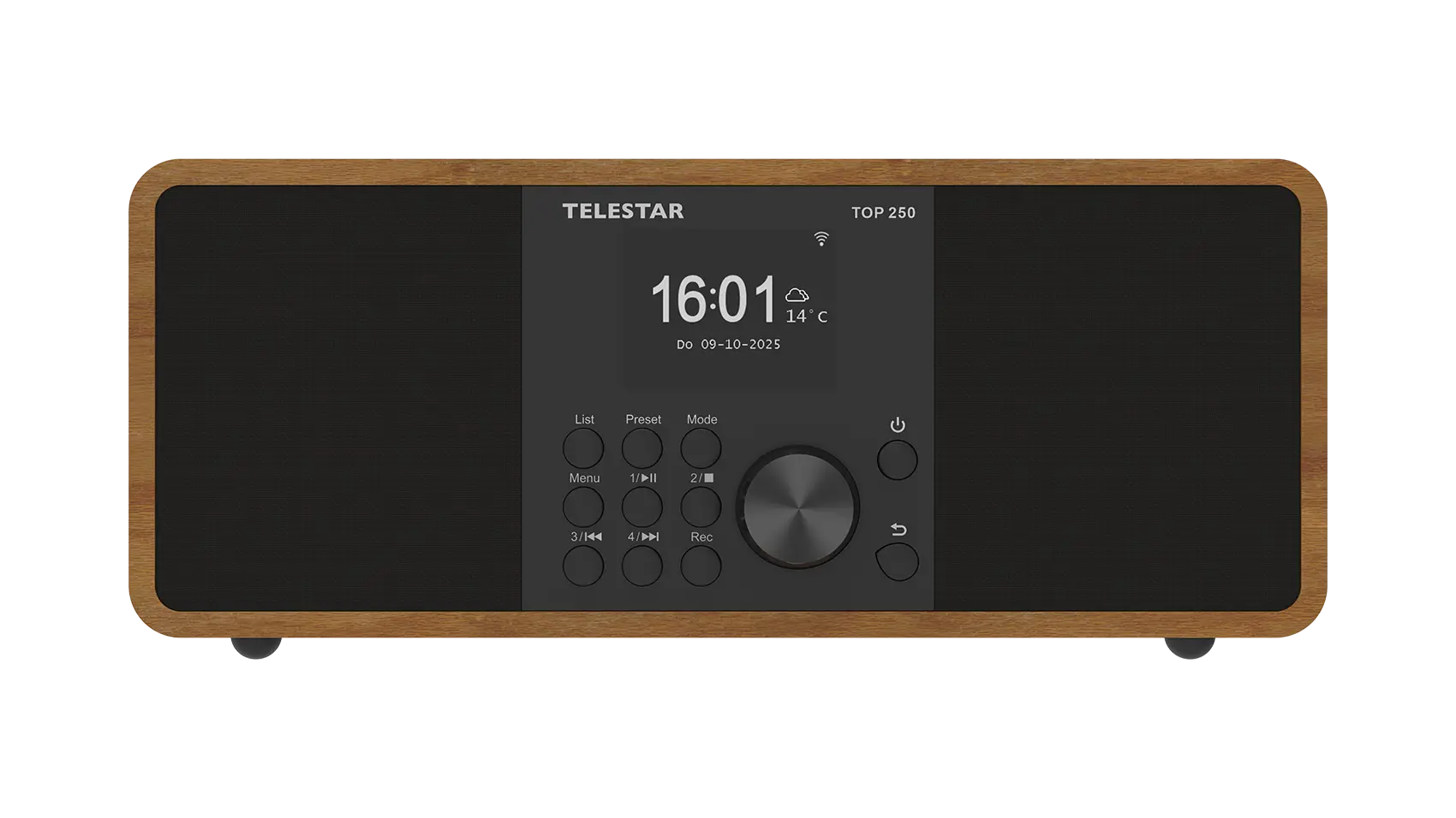 imperial-top-250-holz-wlan-digitalradio-dab-bluetooth-stereo image 3