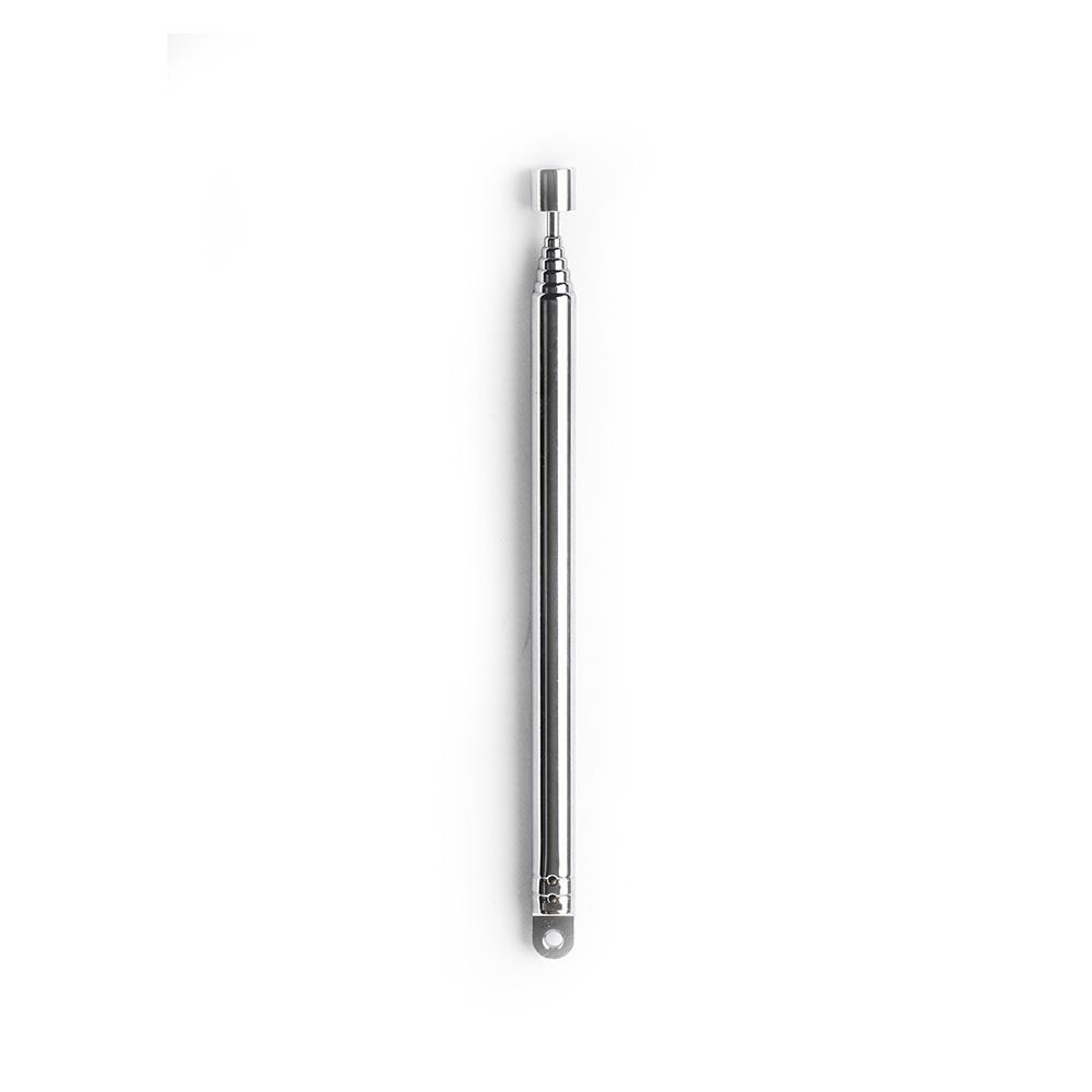 tivoli-audio-pal-teleskopantenne-fm-ersatzantenne-55-5-cm image 2