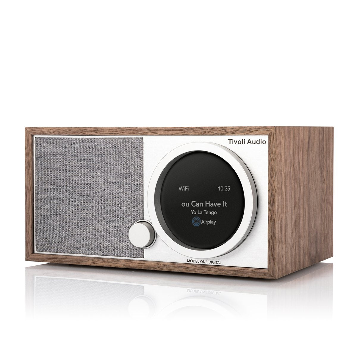tivoli-audio-model-one-digital-gen-2-wlan-radio-wei-bluetooth image 5