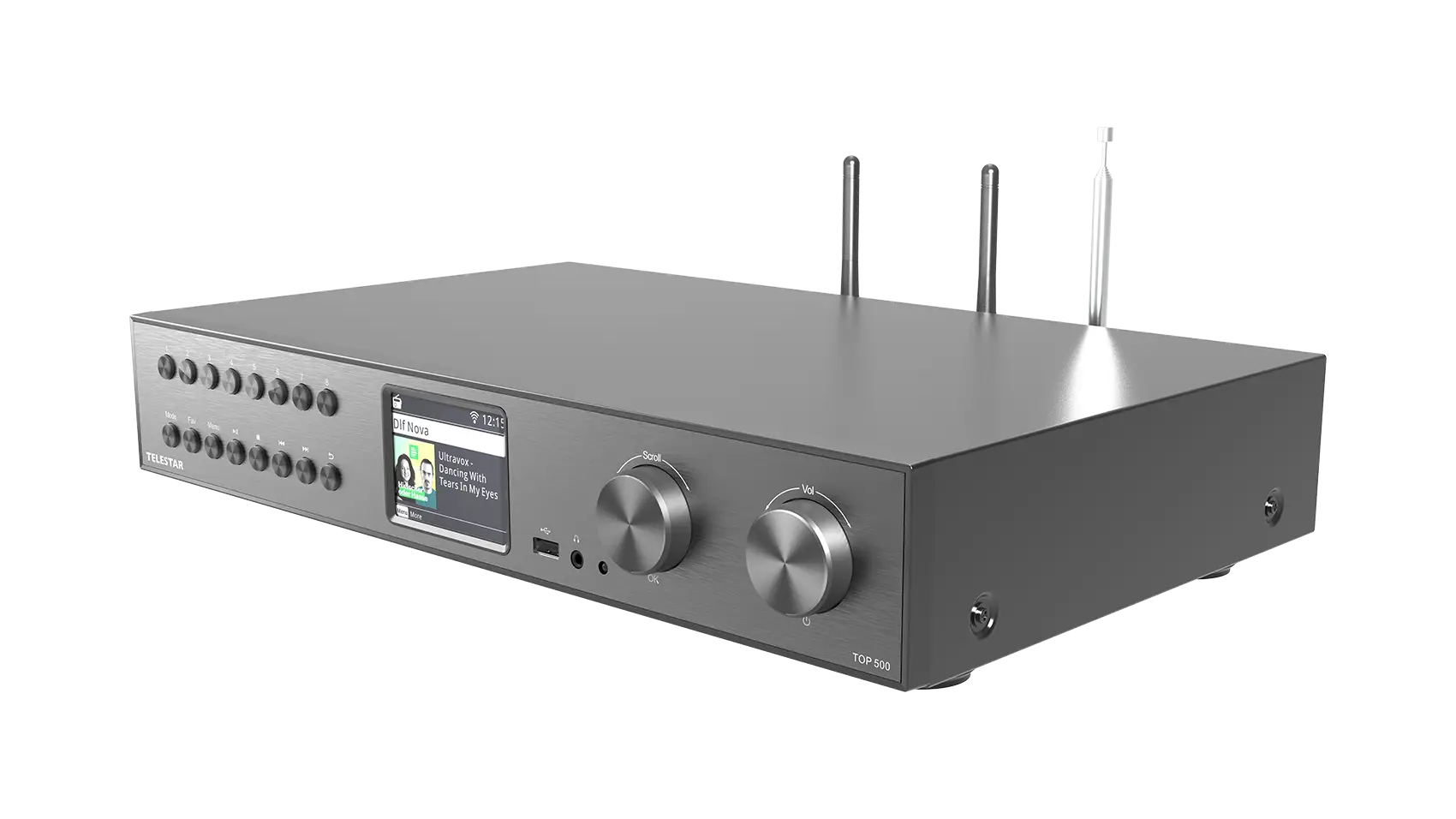 imperial-top-500-hifi-tuner-mit-dab-und-internetradio image 3