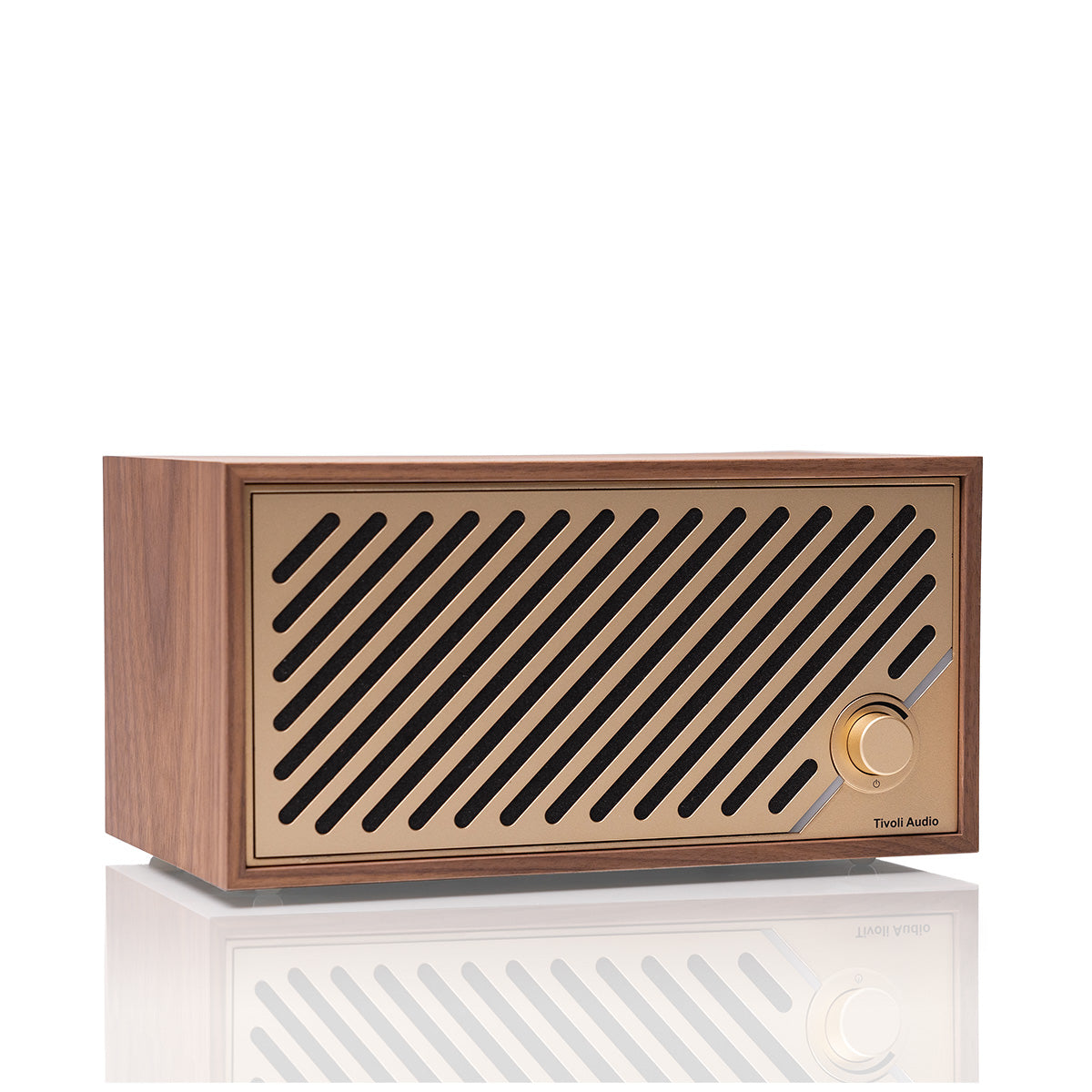 tivoli-audio-model-two-digital-lautsprecher-walnut-wlan image 5