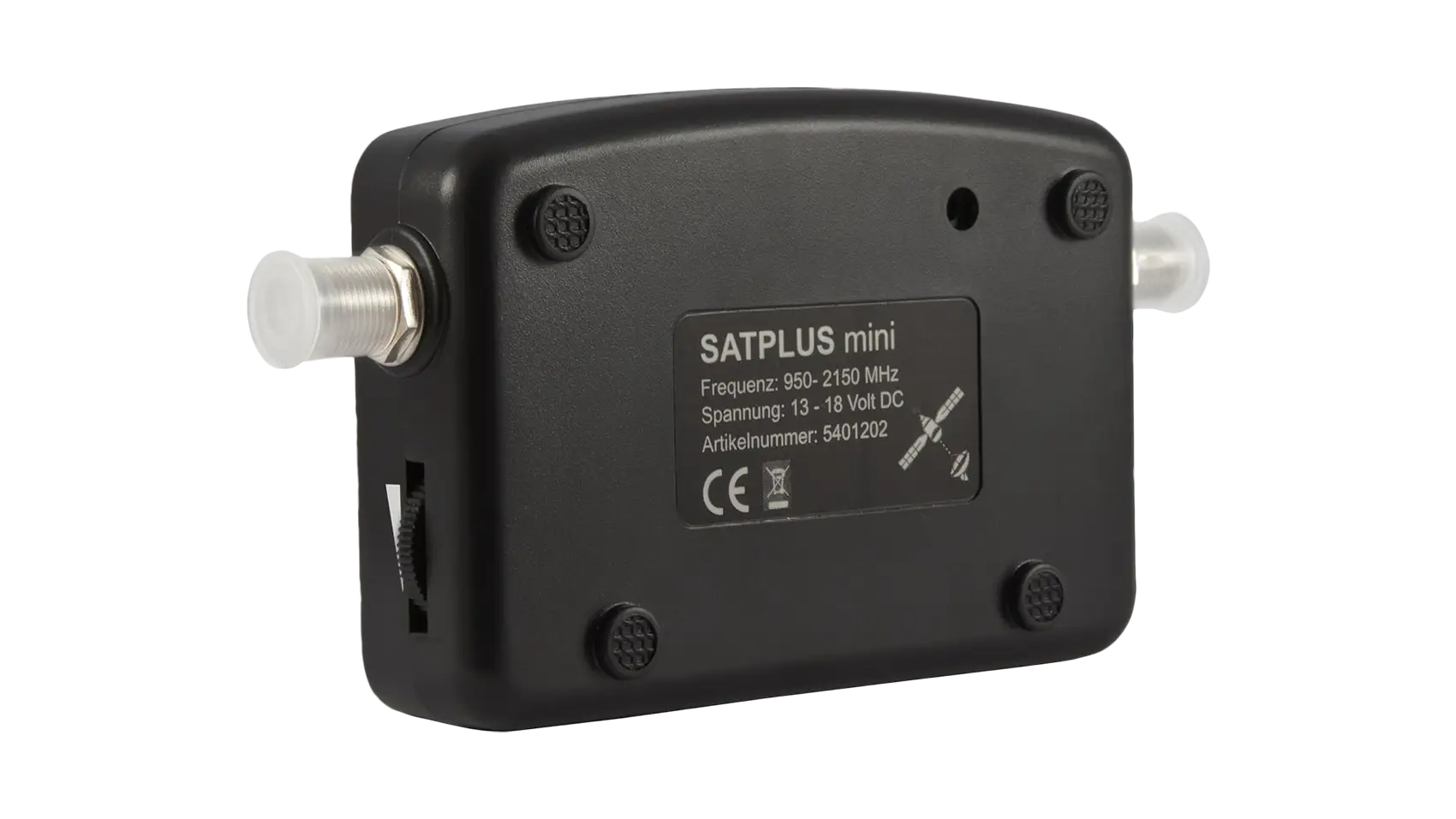 imperial-satplus-mini-satfinder-mit-kompass-und-lcd-anzeige image 2