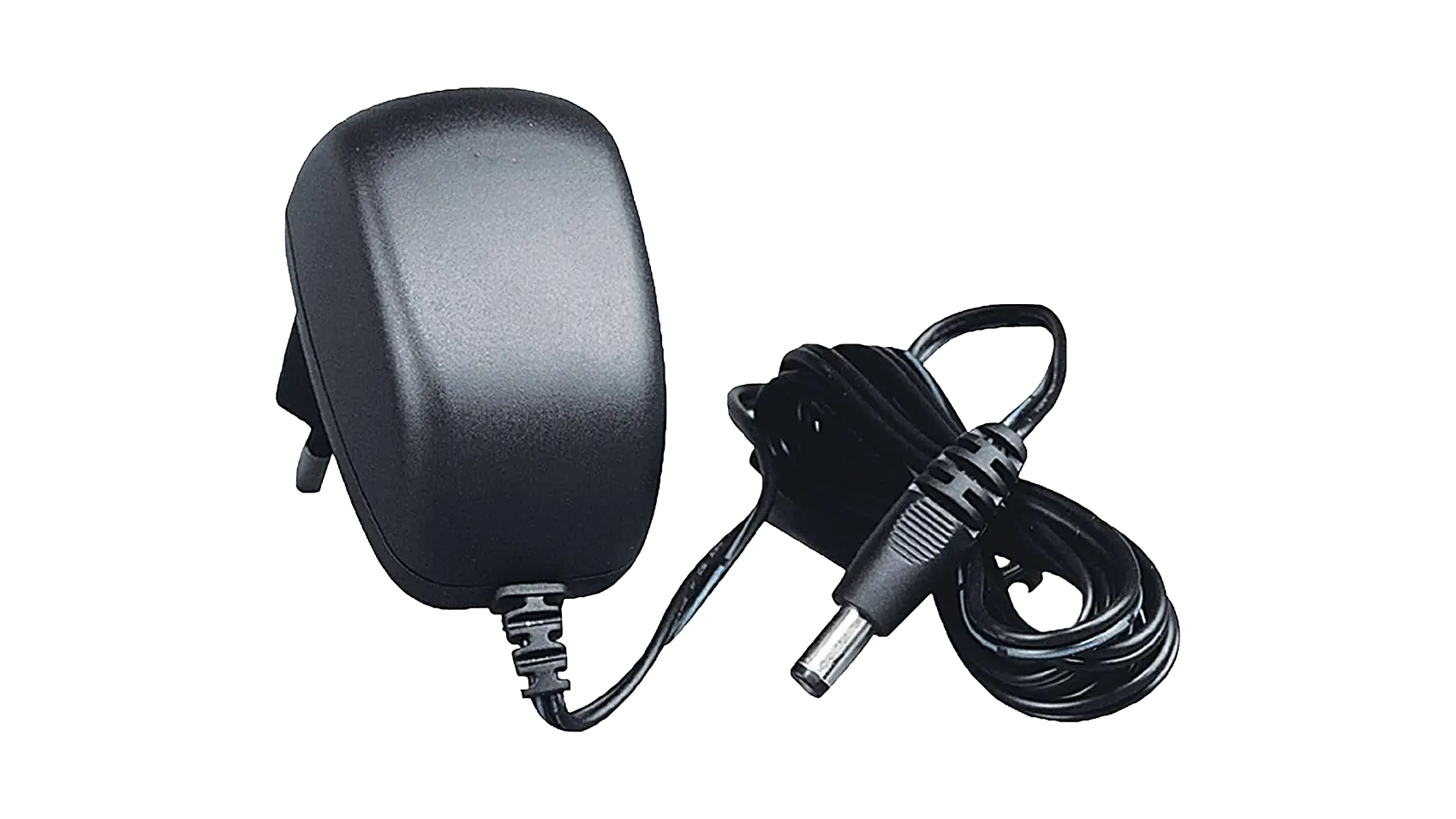 imperial-digirapid-antenna-10-lte-au-enantenne-aktiv image 7