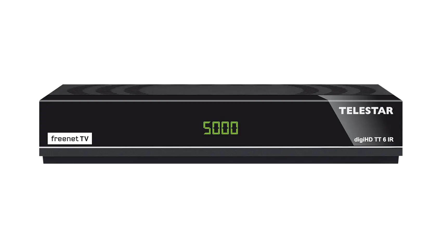 imperial-digihd-tt6-ir-dvb-t2-receiver-mit-freenet-tv image 1