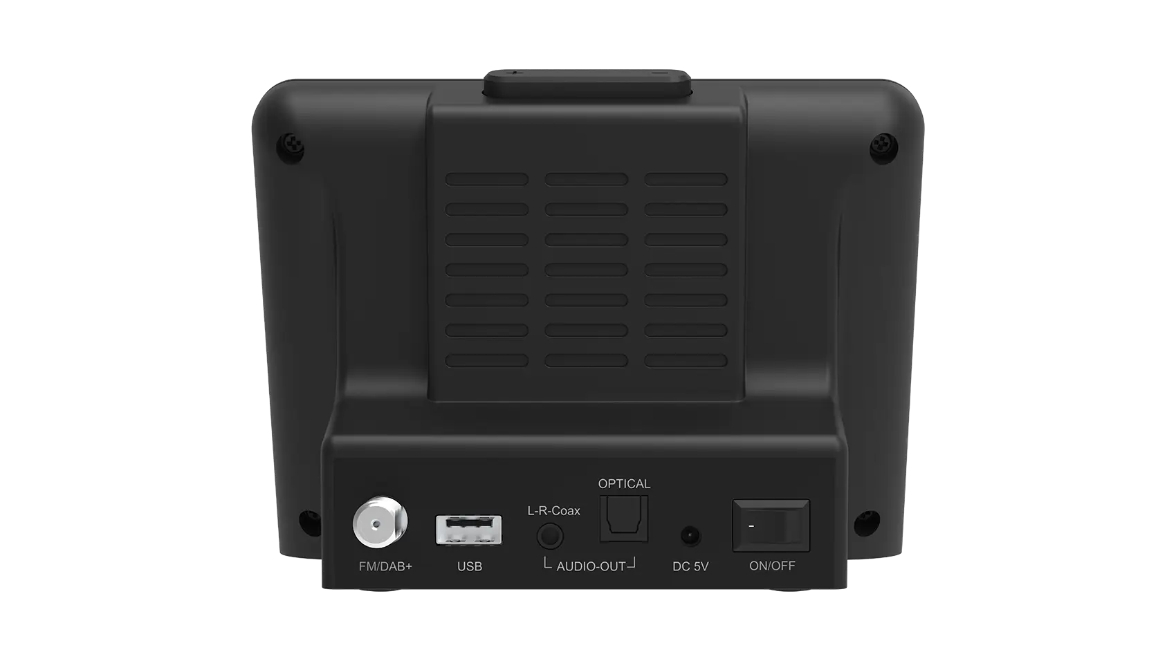imperial-top-400-hifi-adapter-dab-internetradio-bluetooth image 4