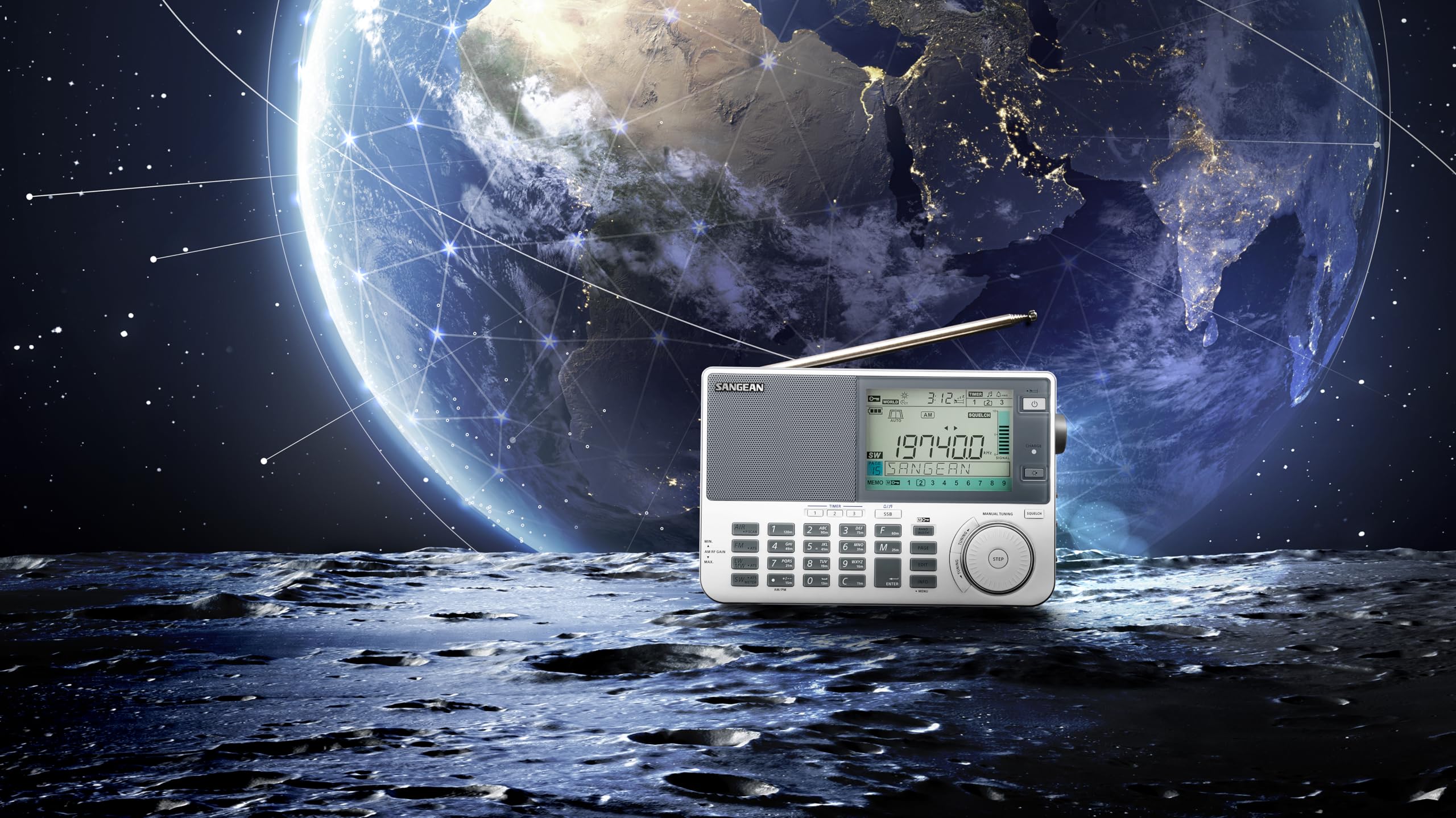 sangean-ats-909x2-weltempf-nger-ukw-ssb-wei image 6
