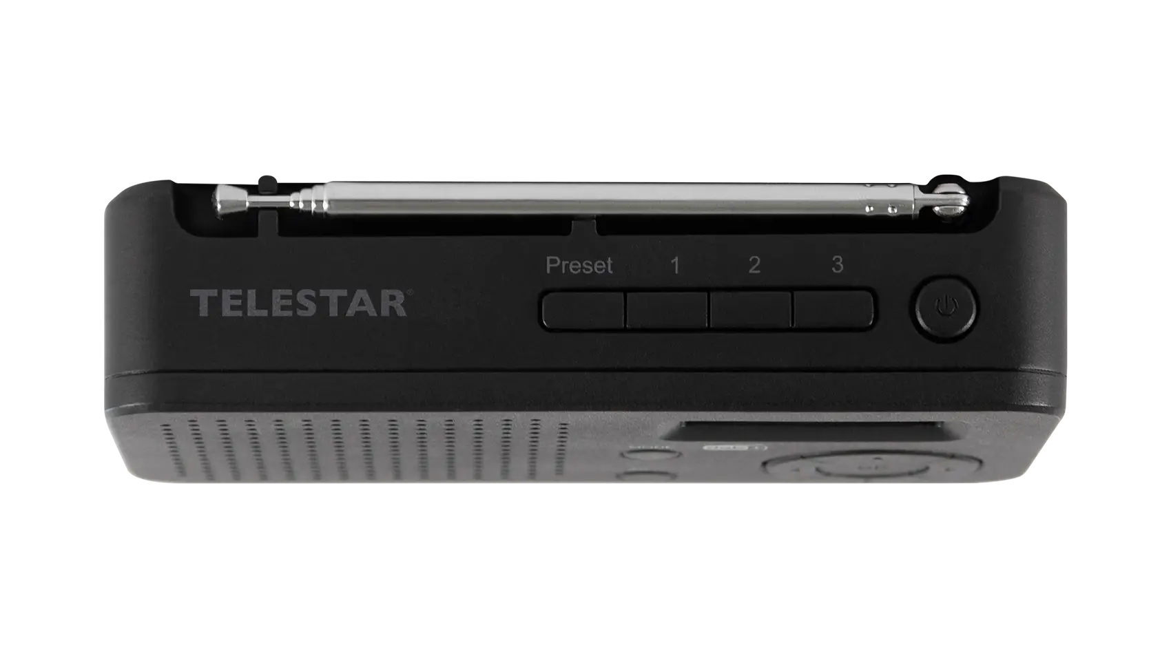 imperial-top-100-dab-radio-mit-bluetooth-und-akku image 4