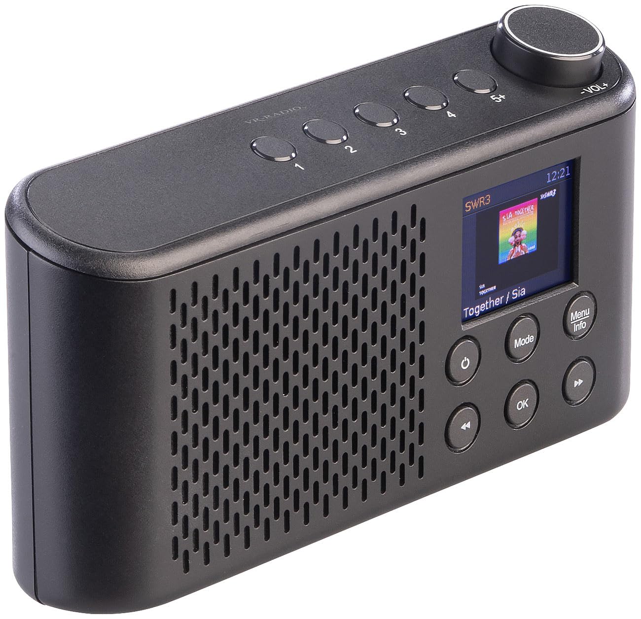 vr-radio-akku-digitalradio-dab-bluetooth-mobil-6w image 2
