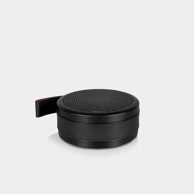 tivoli-audio-go-andiamo-bluetooth-lautsprecher-schwarz image 1