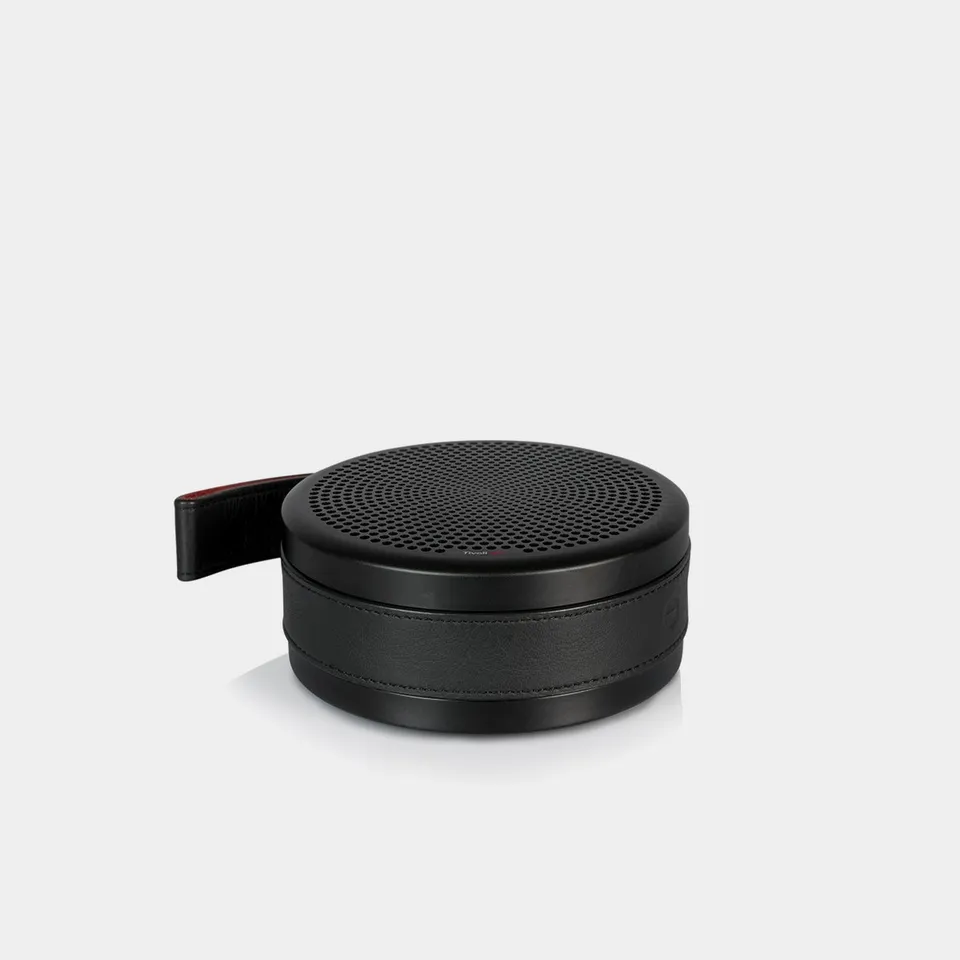 tivoli-audio-go-andiamo-bluetooth-lautsprecher-schwarz image 1