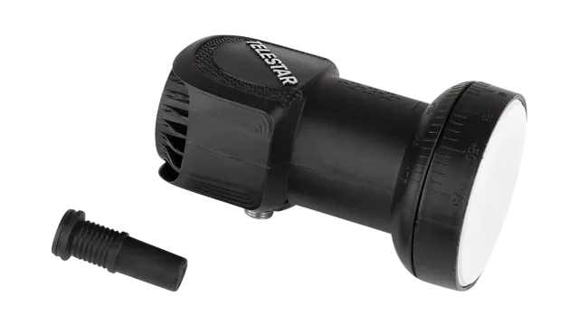 imperial-skysingle-hc-single-lnb-f-r-1-teilnehmer image 1