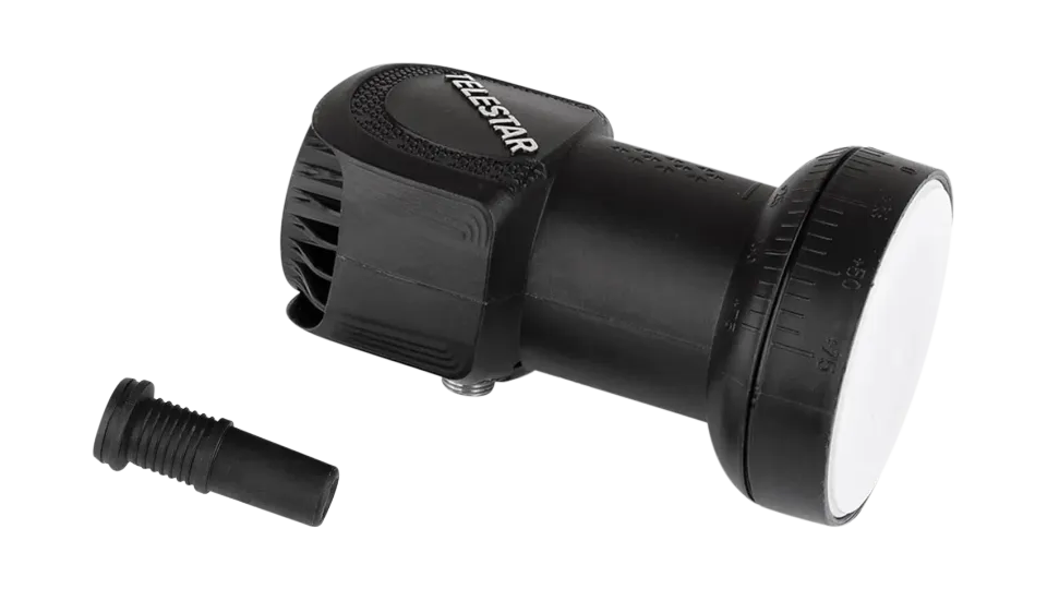 imperial-skysingle-hc-single-lnb-f-r-1-teilnehmer image 1