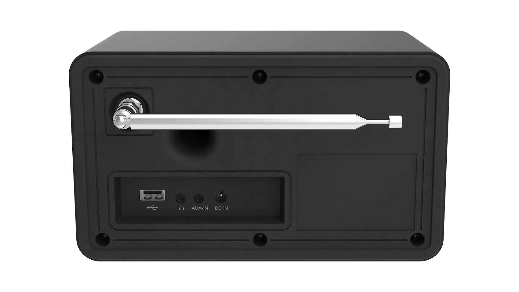 imperial-top-200-dab-internetradio-wlan-bluetooth-usb image 4