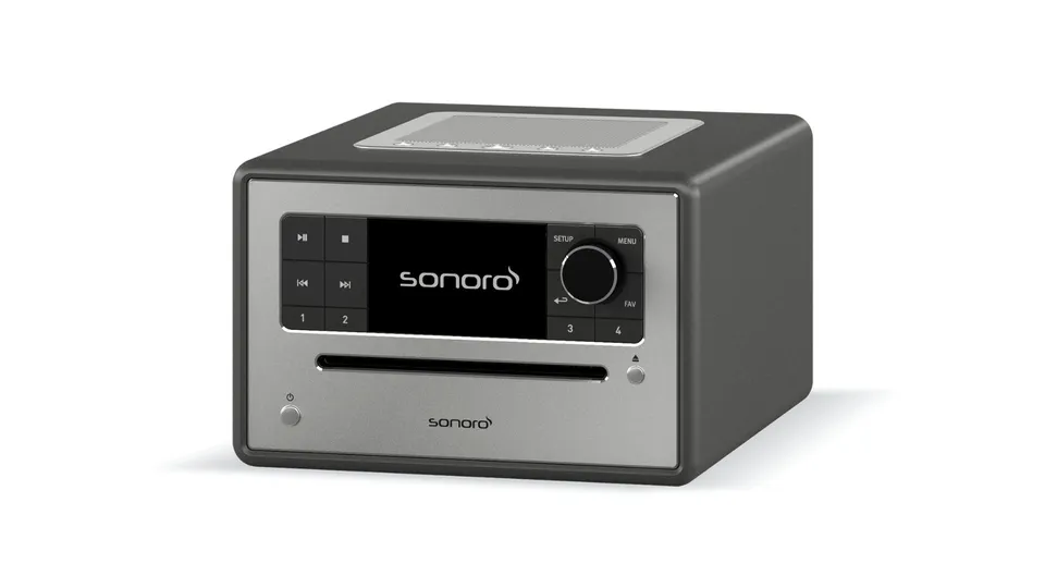 sonoro-elite-audiosystem-refurbished-general-berholt-kompaktanlage image 1