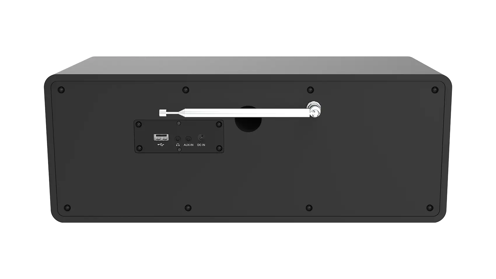 imperial-top-300-internetradio-mit-cd-und-dab image 4