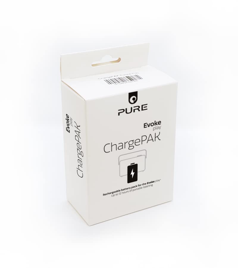 pure-evoke-play-chargepak-akku-12h-mobil image 3