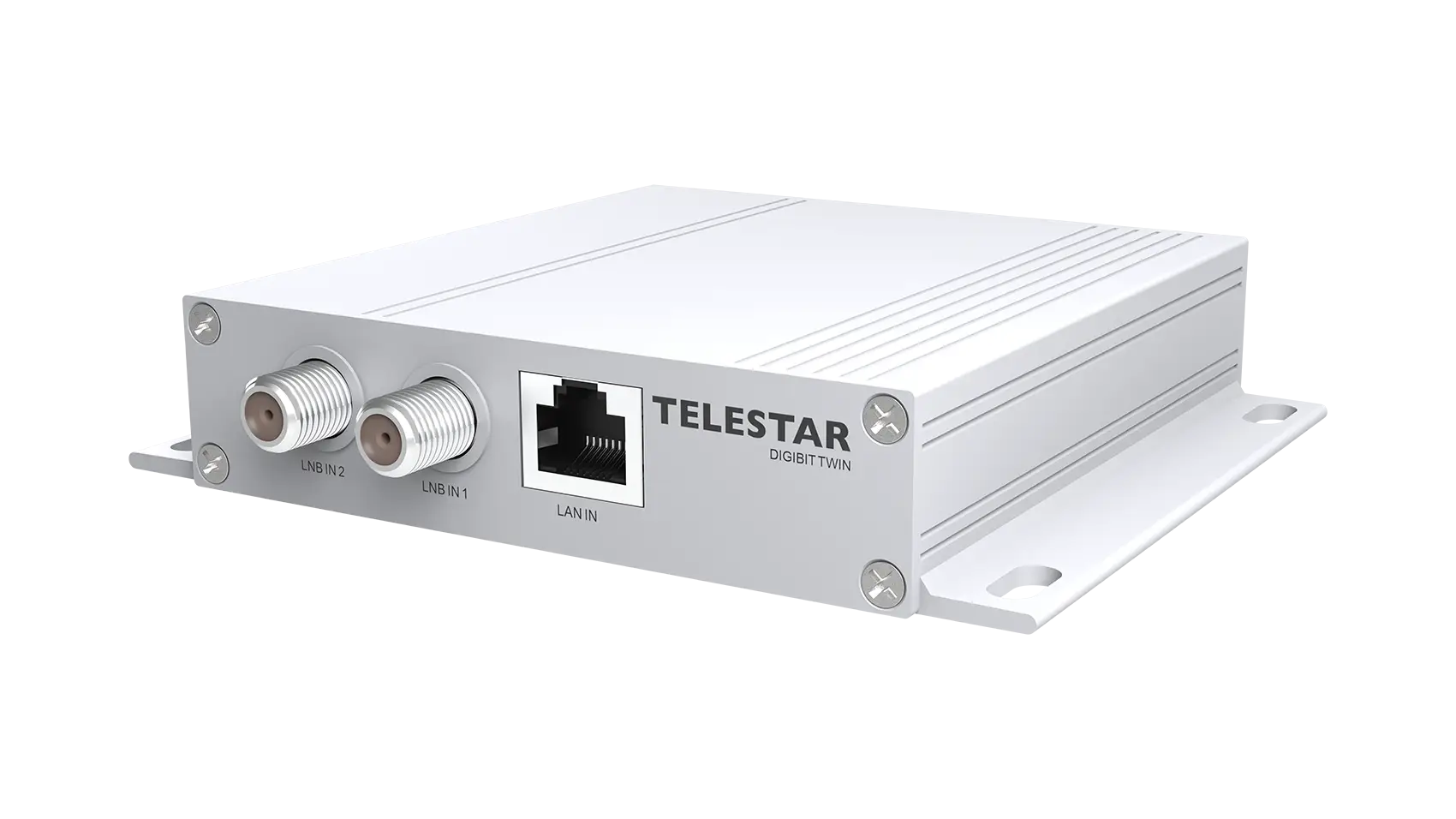 imperial-digibit-twin-sat-ip-server-wlan-lan-tv-streaming image 1